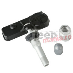 TPMS Sensor, 315 MHz, 08-10 Jeep Models