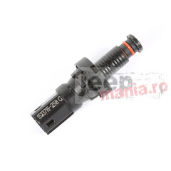 Switch, Door Ajar; 91-07, XJ/MJ/ZJ/YJ/TJ/JK