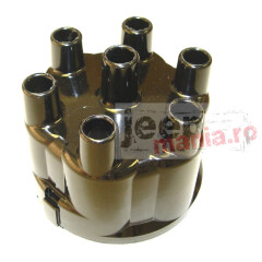 Distributor Cap, 93-98 Jeep Grand Cherokee (ZJ)