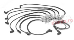 Ignition Wire Set 5.2L&5.9L 93-98 G. Cherokee