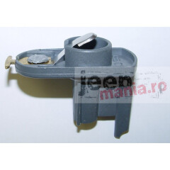 Distributor Rotor, 87-93 Jeep Wrangler YJ