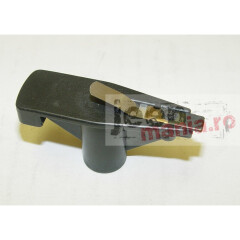 Distributor Rotor, 93-98 Jeep Grand Cherokee (ZJ)