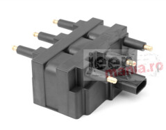 Bobina Inductie / Ignition Coil, 3.8L, 07-11 Jeep Wrangler