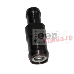 PCV Valve; 79-92 Cherokee/CJ/SJ/J-Truck, 5.0L/5.9L