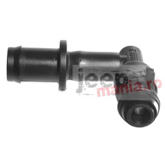 PCV Valve, 02-07 Jeep Liberty KJ