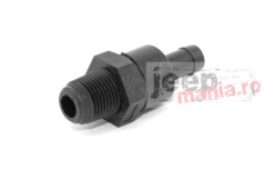 PCV Valve 2.4L, 04-05 Jeep Liberty KJ