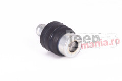 PCV Valve, 07-11 Jeep Wrangler JK