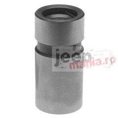 Lifter Hydraulic, 72-96 Jeep CJ & Wrangler