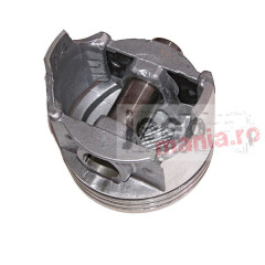 Piston 4.2L .020, 72-78 Jeep CJ Models