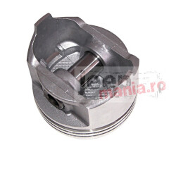 Piston, 5.9L, .030, 70-91 Jeep SJ Models