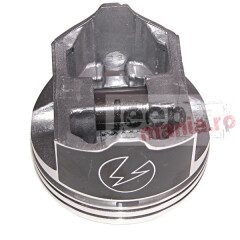 Piston 6.6L .030 74-79 Jeep CJ