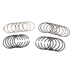 Piston Ring Set 4.0L YJ Wrangler, XJ Cherokee, ZJ Grand Cherokee