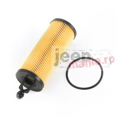 Oil Filter, 14-17 KJ/WK/JK, 3.6L