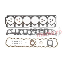 Upper Engine Gasket Set, 4.0L, 91-99 Jeep Models