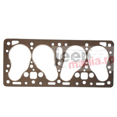 Cylinder Head Gasket 134 F-Head 52-71 Willys