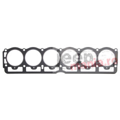 Cyl head Gasket 3.8, 4.2L, 72-80 Jeep CJ Models