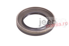 Crankshaft Oil Seal 05-10 Commander XK&CherokeeWK