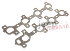 Exhaust Manifold Gaskets 4.7 99-04 CherokeeWJ