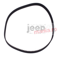 Curea accesorii 2.4L 03-06 Jeep Wrangler TJ