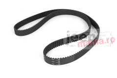 Timing Belt For 05-06 Jeep Liberty 2.8L CRD