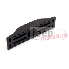 Guide Chain 150 242 84-90 Jeep Cherokee XJ