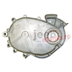 Timing Chain Cover 2.5, 4.0L, 93-01 Cherokee XJ