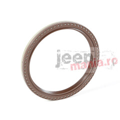 Rear Main Crankshaft Seal, 3.7L/4.7L, 99-13 Jeep