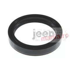 Crankshaft Oil Seal, 72-06 Jeep CJ Models