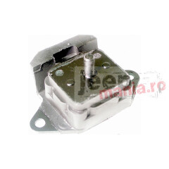 LH, RH Engine Mount, 77-86 Jeep CJ Models