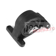 Engine Mount, LH, 4.7L, 99-04 Grand Cherokee WJ