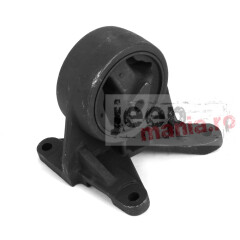 Engine Mount, RH, 2.4L, 02-05 Jeep Liberty