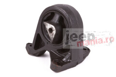 Engine Mount, LH, 2.4L, 02-05 Jeep Liberty