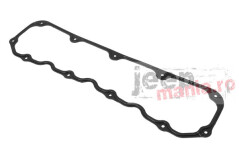 Gasket Valve Cover 2.5L, 83-02 Jeep CJ & Wrangler