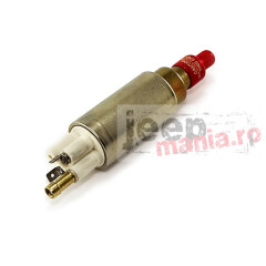 Fuel Pump Electric 2.5L, 87-90 Jeep Wrangler YJ