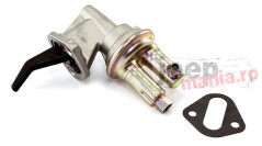 Front Fuel Pump Inlet, 87-90 Jeep Wrangler YJ