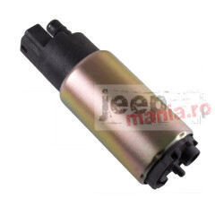 Fuel Pump Filter, 91-95 Jeep Wrangler YJ