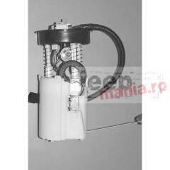 Fuel Pump Module, 96 Jeep Grand Cherokee (ZJ)