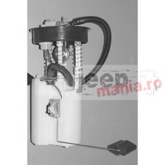 Fuel Pump Module, 95 Jeep Grand Cherokee (ZJ)