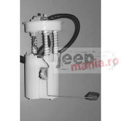 Fuel Pump Module, 93-94 Jeep Grand Cherokee (ZJ)