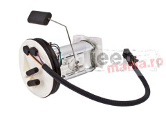 Fuel Pump Module, 99-00 Jeep Grand Cherokee WJ