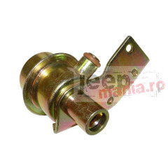 Fuel Pressure Regulator 4.0L 87-90 Wrangler YJ