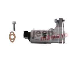 EGR Valve 4.7 5.7 05-07 Jeep WK Grand Cherokee