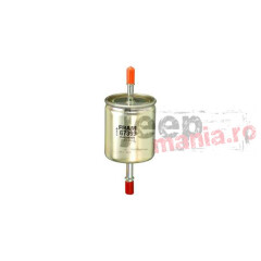 Fuel Filter 4.0, 5.2L, 93-96 Grand Cherokee (ZJ)