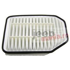 Air Filter, 2.8L Diesel, 07-18 Jeep Wrangler JK