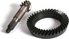 Raport 3.73 DANA 30 TJ (Coroana & Pinion) - ALLOY USA