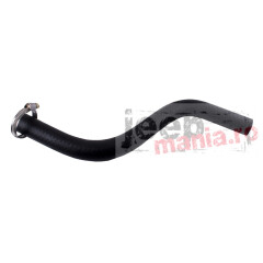 Fuel Vent Hose 97-02 Jeep Wrangler TJ