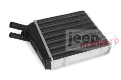 Calorifer Incalzire Interior - Heater Core, 02-06 Jeep Wrangler TJ