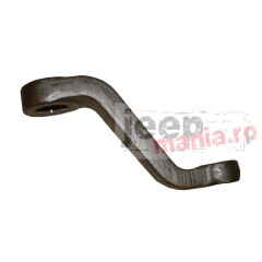 Power Steering Pitman Arm