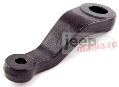 Pitman Arm, LHD, 07-17 Wrangler JK