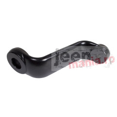 Drop Pitman Arm Power Steering 84-01 Cherokee XJ